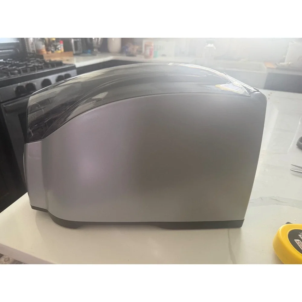 Cooper Cooler Rapid Beverage Beer Wine Bottle Automatic Chiller